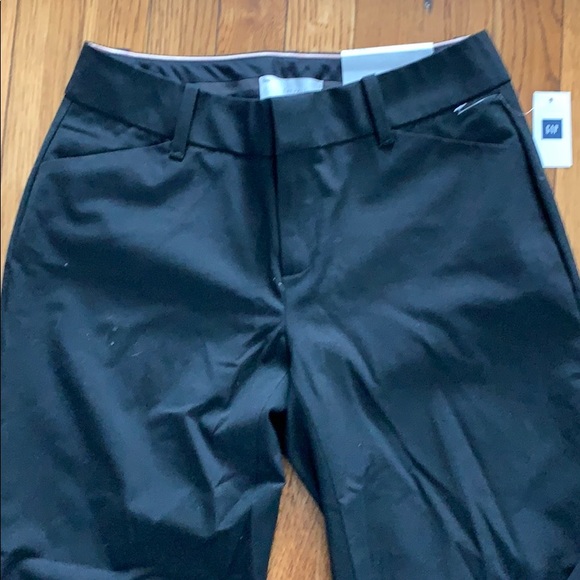 Gap Women’s Dress Pants - Picture 3 of 6